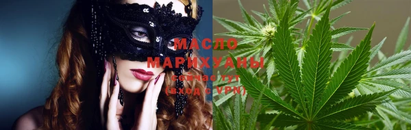 молекула духа Богородск