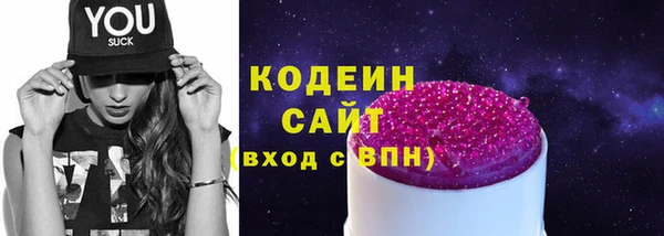 молекула духа Богородск