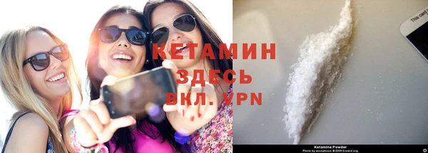стафф Богданович