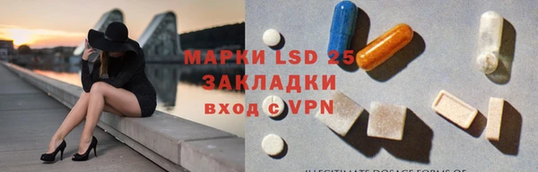 молекула духа Богородск