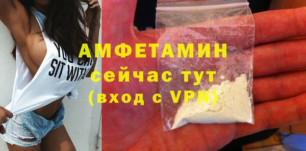 стафф Богданович