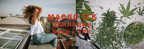 молекула духа Богородск